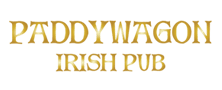 Paddy Wagon Irish pub